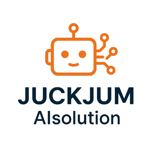 JUCKJUM SUPPLIERS